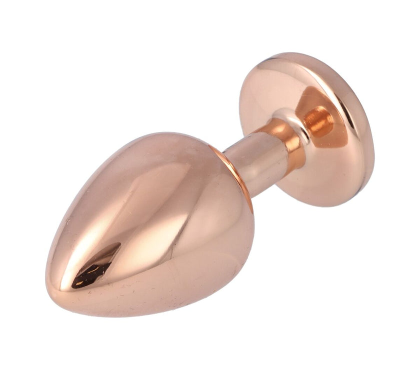 V2H2A0AEBD790A87B4AAEEE050A1187FF26R7544373P5