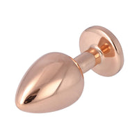 V2H2A0AEBD790A87B4AAEEE050A1187FF26R7544373P5