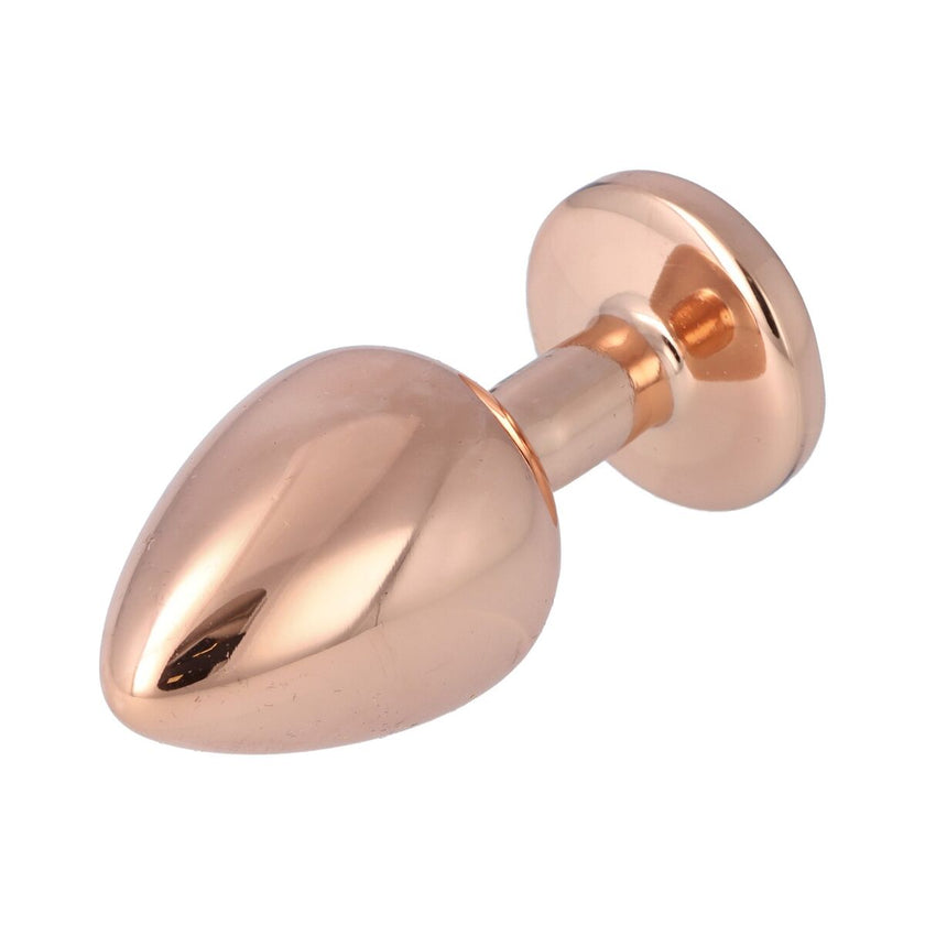 V2H2A0AEBD790A87B4AAEEE050A1187FF26R7544373P5