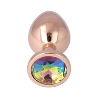 V3H7D2E2290E66E540741D97FB788008ABCR7544377P6