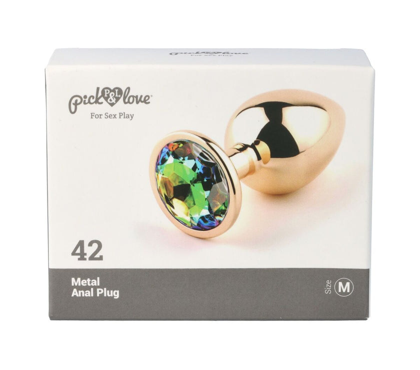 V2H6C2AF37B4290BACCDB54515FA64725C6R7544382P7