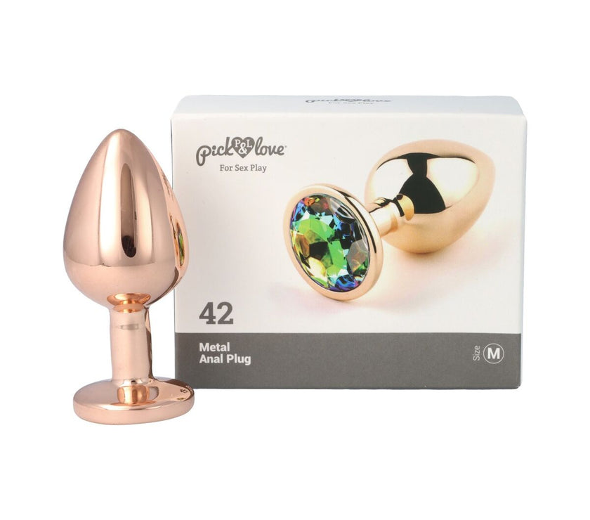 V2H4A35155C7AACEF5C57F03B1B99C2D812R7544387P8