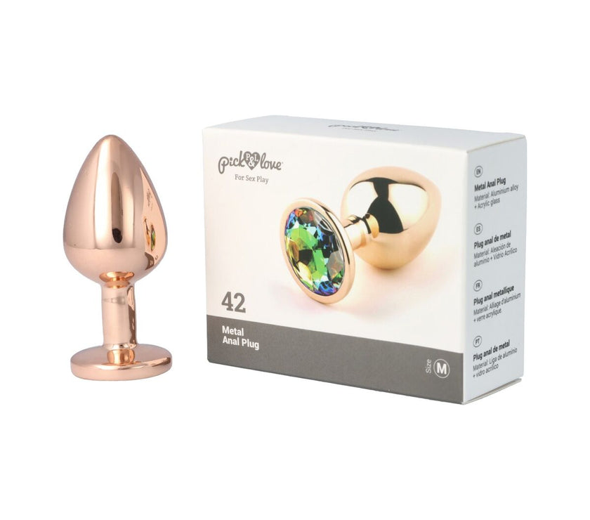 V2HB89C45D94B82975A6E332778300BA85AR7544392P9