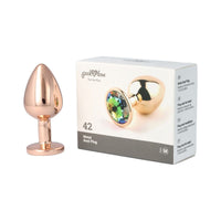 V2HB89C45D94B82975A6E332778300BA85AR7544392P9