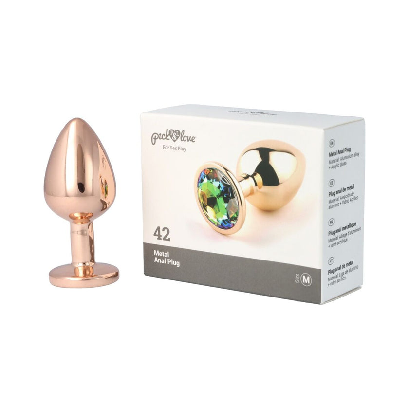 V2HB89C45D94B82975A6E332778300BA85AR7544392P9