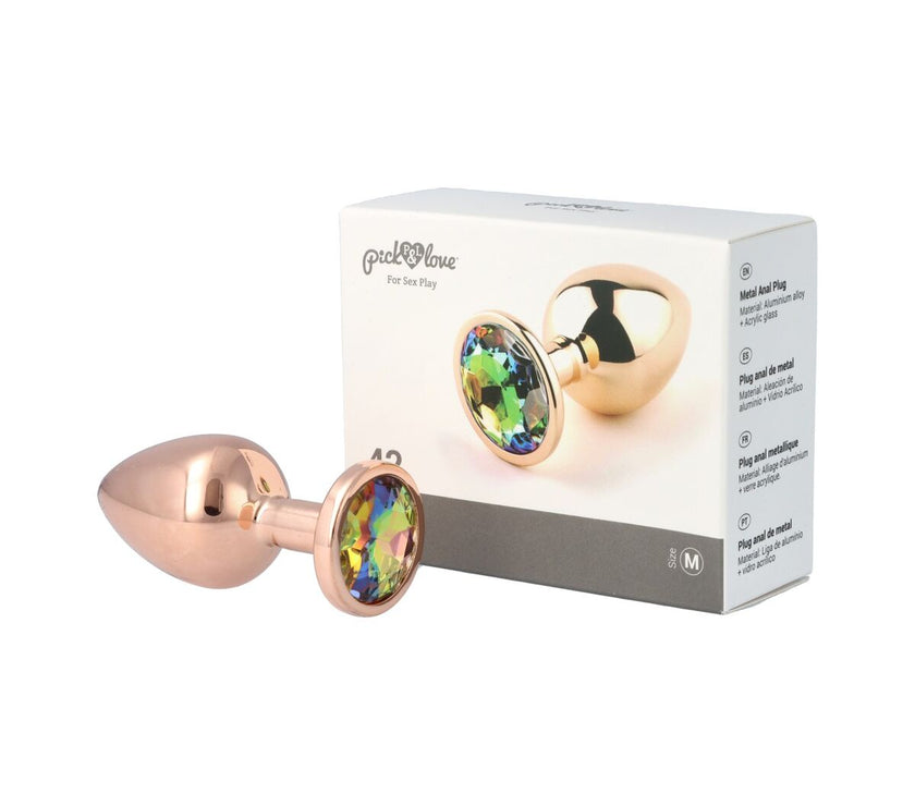 V2H2050FC7142DAF21468D46E8E4D406761R7544396P10