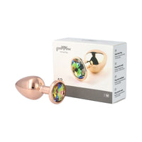 V2H2050FC7142DAF21468D46E8E4D406761R7544396P10