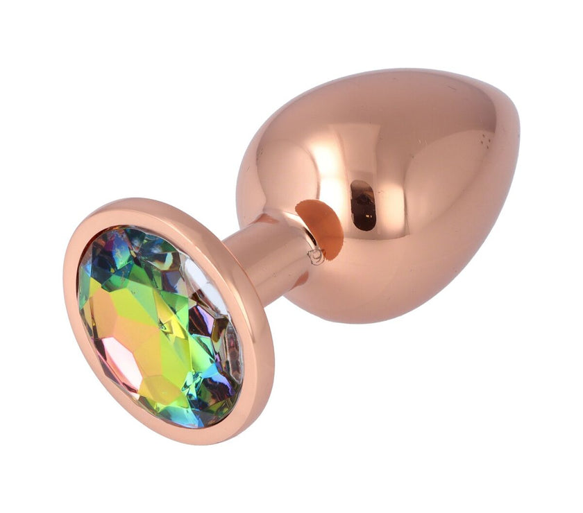 V2H82B26C0AF45DE15ABD3A5D4B431C0D0CR7544164P1