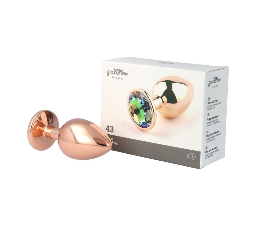 V2HF97351245BC20C6D8F812C8C1A017F0DR7544166P2