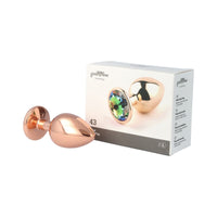 V2HF97351245BC20C6D8F812C8C1A017F0DR7544166P2