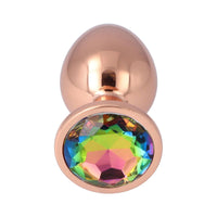 V3H7B27F2685B2B5DBA7B5AA737A9457755R7544169P3