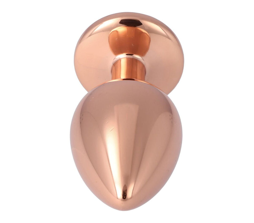 V2HB5D0B50029C673CD4917FD4D8A19D2BFR7544172P4