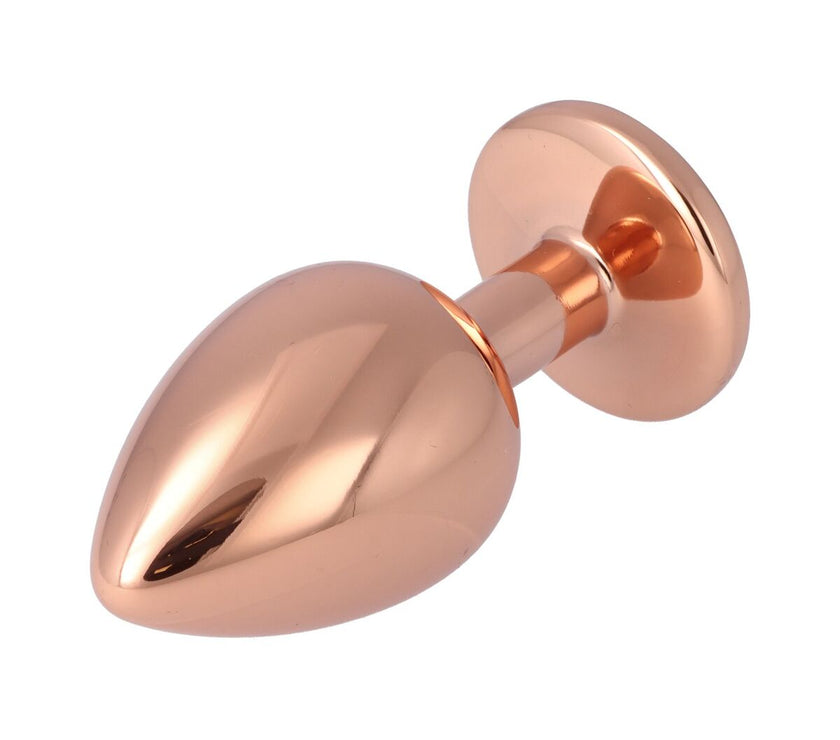 V2H2BF53E9DA8AF4E81D62C3476D8246F1AR7544176P5