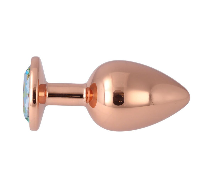 V2H89CB01AB2362F04130DBAD2F05270573R7544179P6