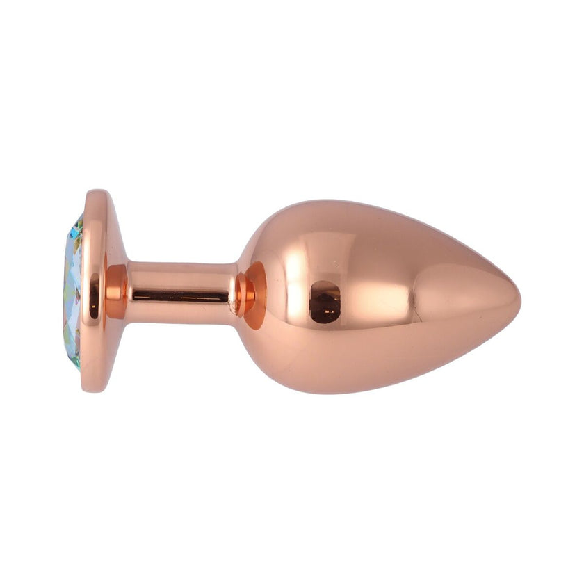 V2H89CB01AB2362F04130DBAD2F05270573R7544179P6