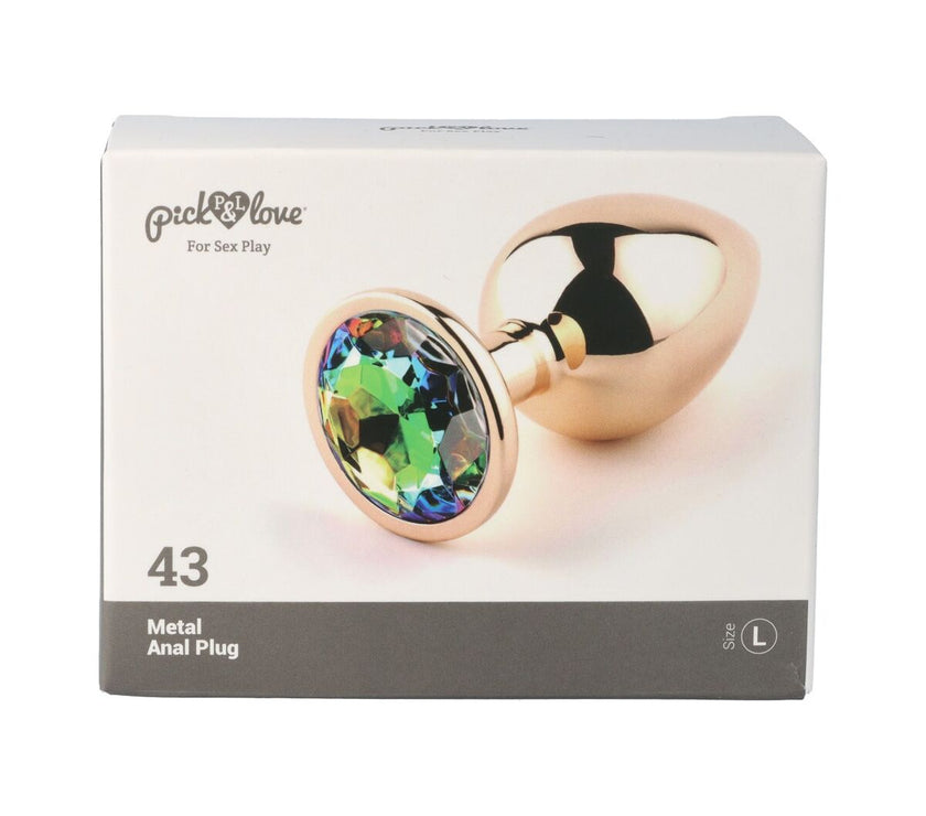 V2HA05E4AA6A40A27C7C0E7028B19B6B030R7544183P7