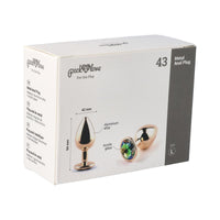 V3H3BAA7511F114B119D2766D3285568D37R7544188P8