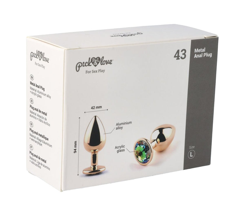 V2H3BAA7511F114B119D2766D3285568D37R7544188P8