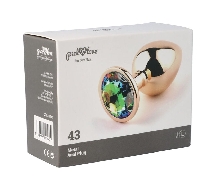 V2H69930AD7B9EFD60EE48D6AD59AFBB3E0R7544191P9