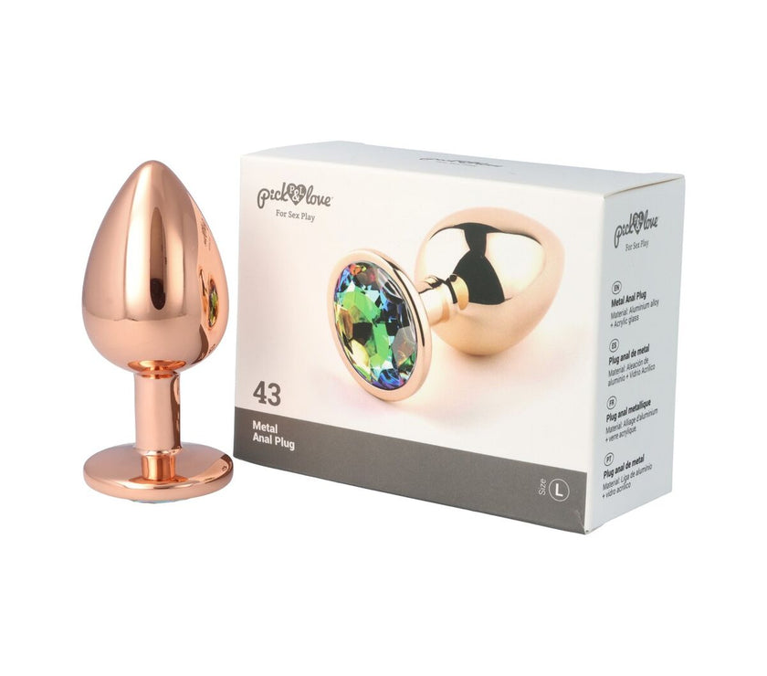 V2HBC133B315B8E256672BE10E083D9FF90R7544195P10