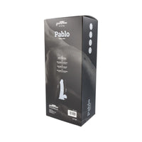 V2H38D4D646FF6962B69414C11156AB0188R7552960P7