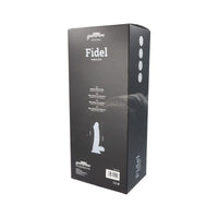 V2H2E234135429A5B5FB3187AA989345D6FR7552937P7