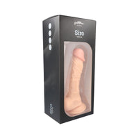 V2H9DE30F7849D68209A5CBFB47D05E53CBR7552967P6