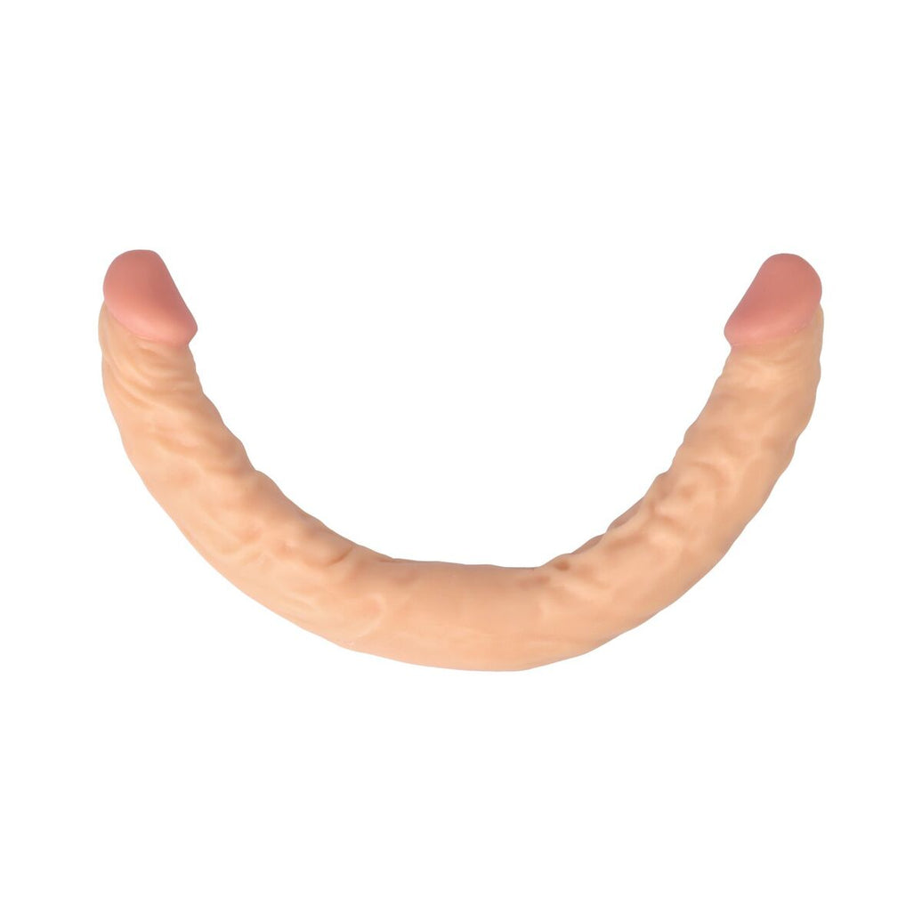 V2H952539CE8F3B4805601B78AA8AE9CFD8R7552956P1