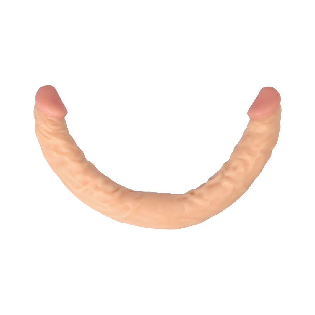 V2H952539CE8F3B4805601B78AA8AE9CFD8R7552956P1