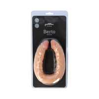 V2HCDB288E63BE3B150041B5F992BF0B85BR7552962P2