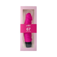 V3H04AF401A561B113DFFC79D6573E564C5R7544634P2