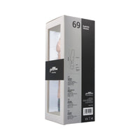 V3H94B010697458FD4540C2B779E4E0A0F4R7544685P6