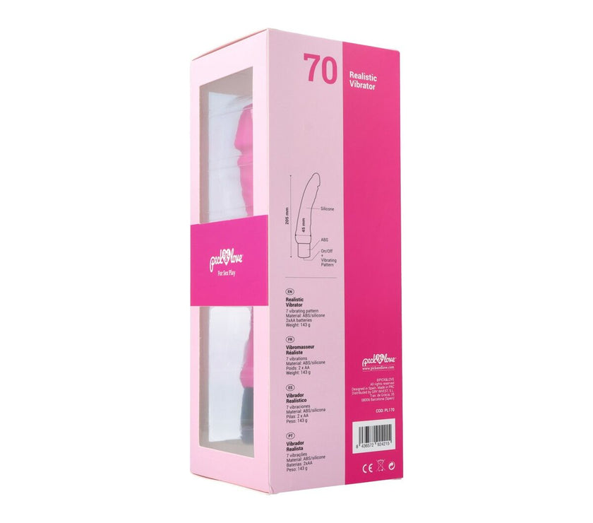 V2HB9B66E830D82B00958AF35C207B273D7R7544704P5