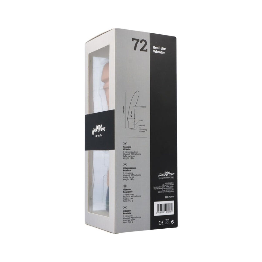 V2HA193C8A5D4F8B92353ACACED9CC20283R7544714P4