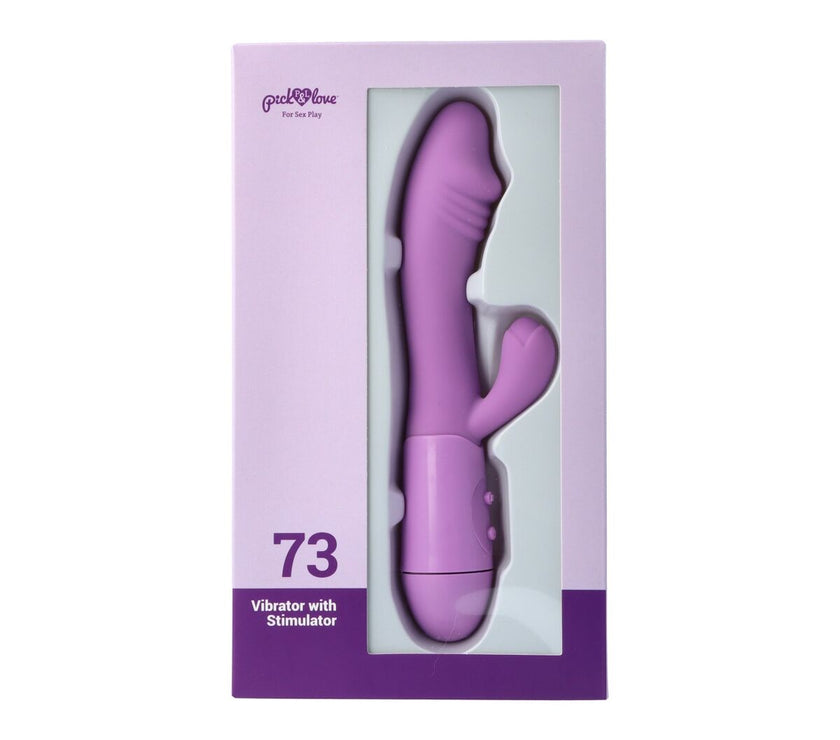 V2HB383021426304B944DAB2A818A6367DCR7544693P2