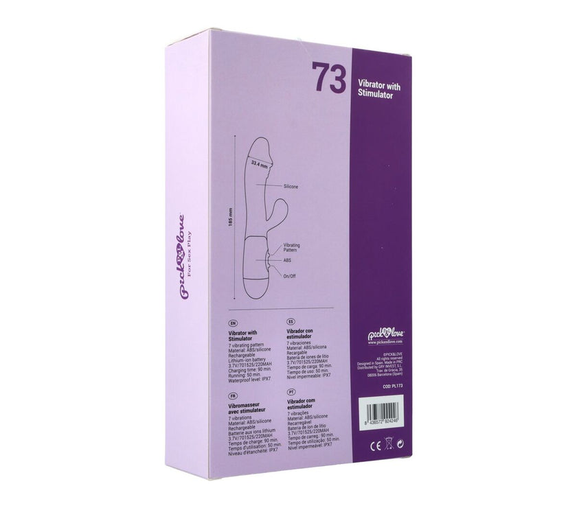 V2H831A2769EC09A21ABF50F5E1F0E5341CR7544697P4