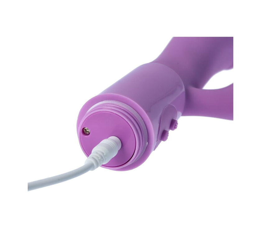 V2H426CE5B67CC8813533C415BC10BEDF43R7544699P5