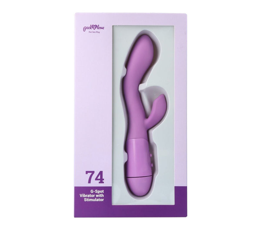 V2HBFDF60A9DC4E47CB173052F5263D7E37R7544687P2