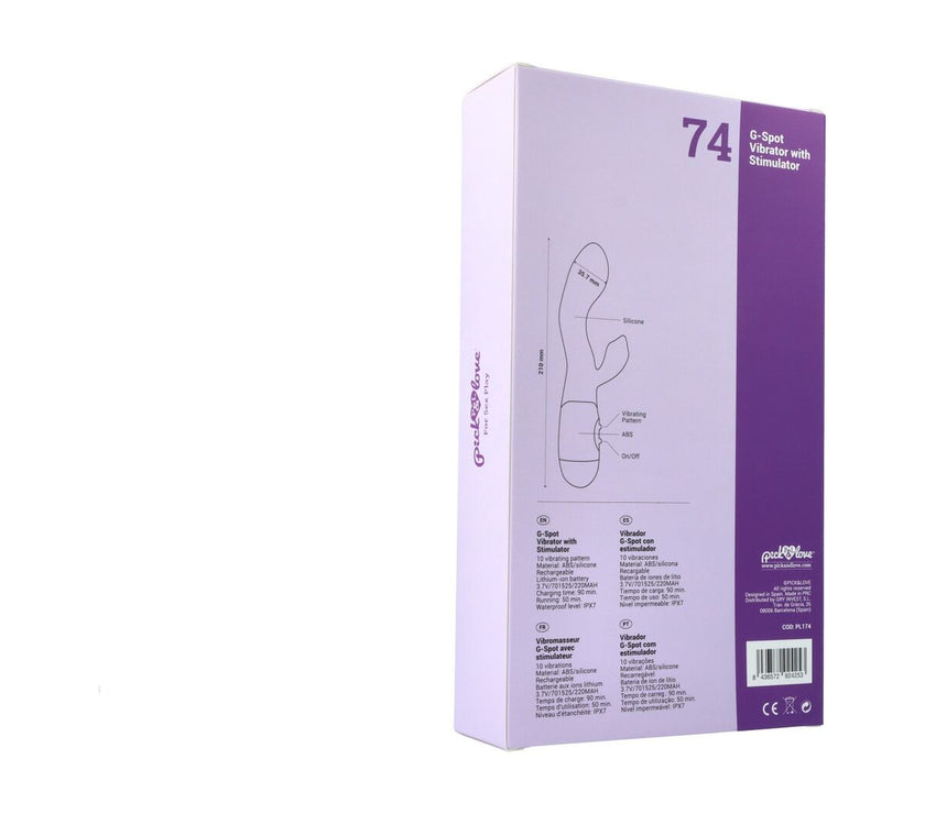 V2HBB91103F6F4D4B1546E74082165BB627R7544689P4