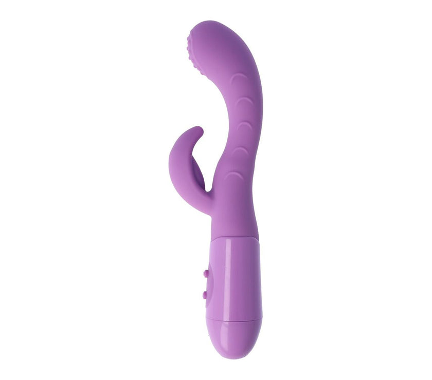 V2H98BA9E61B4AFB56520659A687F5BC643R7544654P1