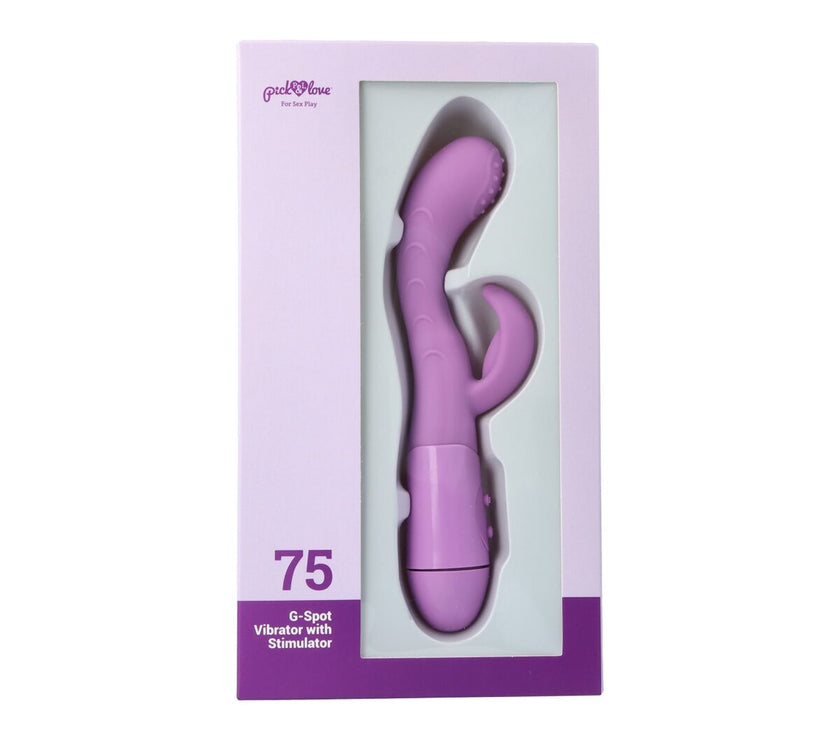 V2H4CD05469999FFD561DB1D77AE68D022ER7544659P2