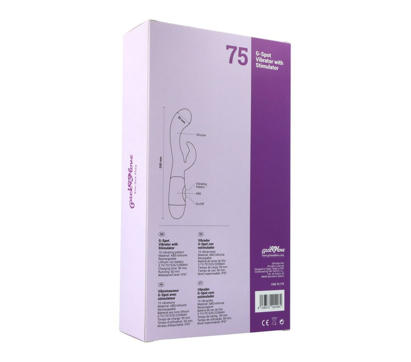 V2HE9360105BF28947DA275175339571ED8R7544662P4