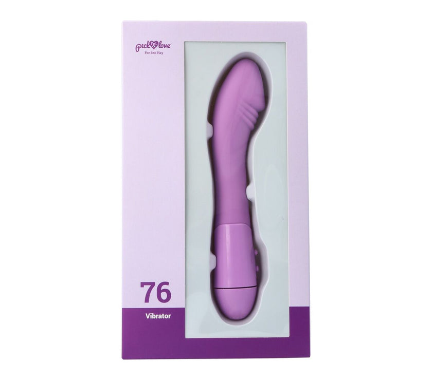 V2H920698DC48AA0F5D6BD72F8DD535BFB6R7544707P2