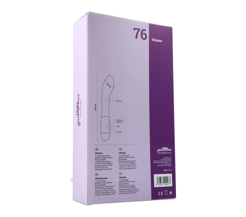 V2H09CCB60F80D9167C87E01A69883E0512R7544708P3