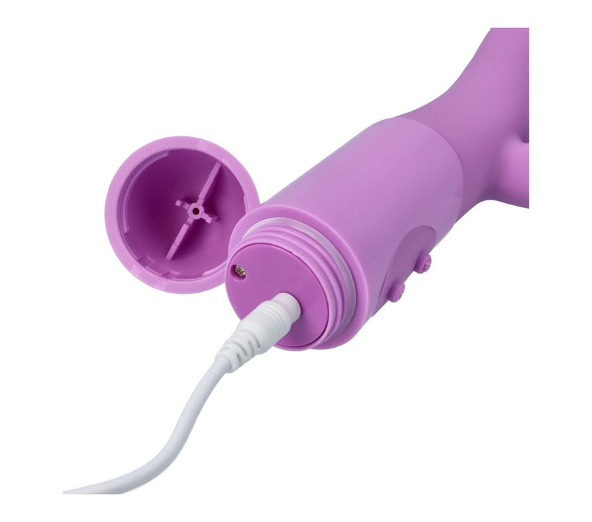 V2H4A0BA92A7D74F254B3B9820E0C7E3CD6R7544710P5