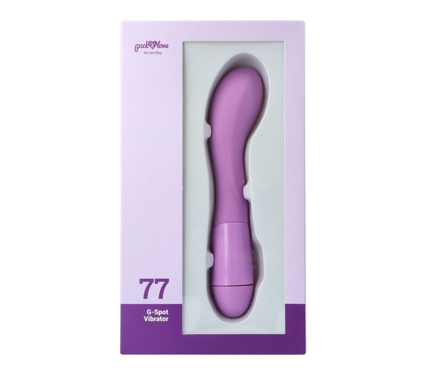 V2HBC0C70E93CFA2EC46943D183E6A0ECC8R7544602P2