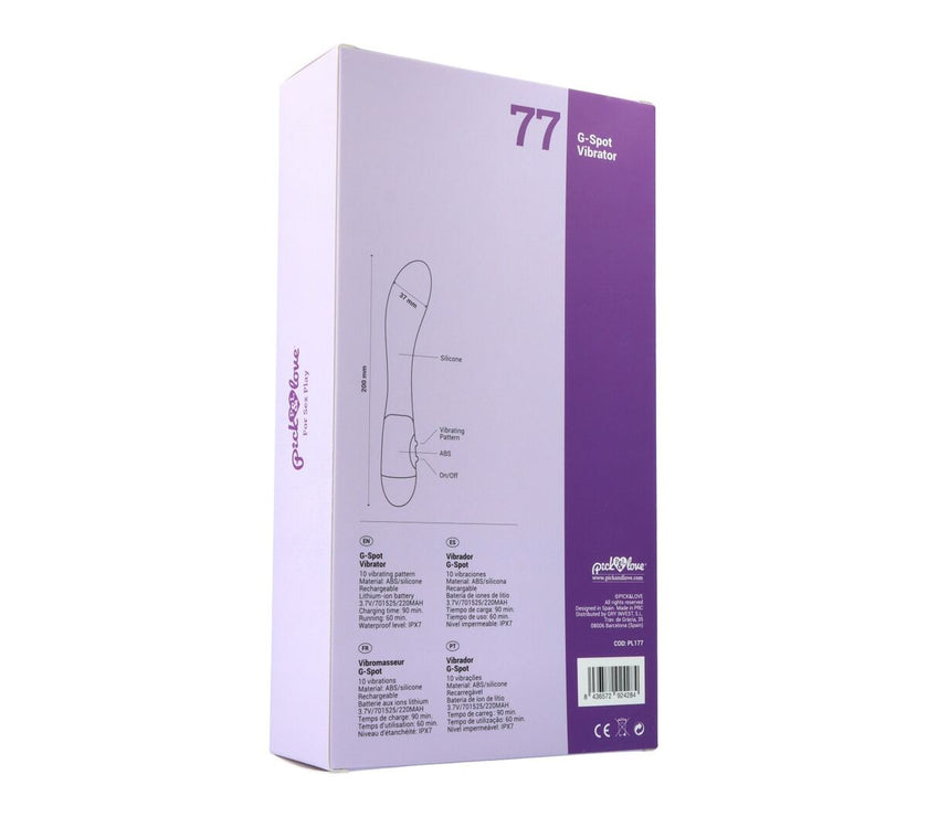 V2H1FE873A108F56077B148EE6EC1689685R7544604P4