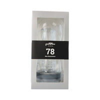 V2H1E2D36C41F660D498D9A126326B7782ER7554946P2