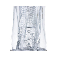 V2H7AA2720D1ED4203EA7315DF685340295R7554949P3