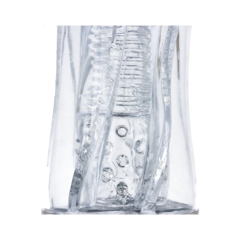 V2H7AA2720D1ED4203EA7315DF685340295R7554949P3